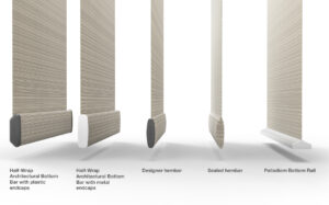 Smart blinds installers Kelowna