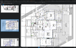 Lighting and Electrical system designer in Kelowna