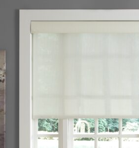 Powered Shades installers in Kelowna