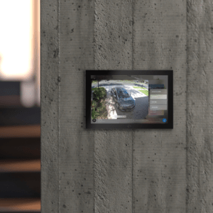Kelowna Smart Home Installer