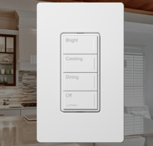 Lutron ra3 Installers in Kelowna